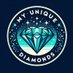 My Unique Diamonds (@johncmadsen) Twitter profile photo My Unique Diamonds (@johncmadsen) Twitter profile photo