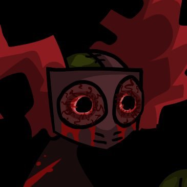 ttikkjy's profile picture. irowbdiwdnwobfpweboenxoecbodd we bel fi