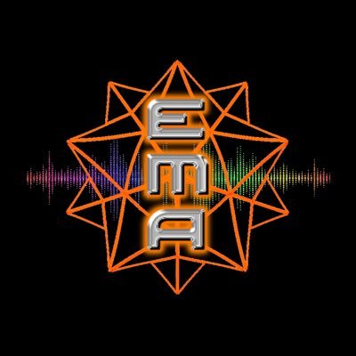 A global community of electronic music producers spreading positive vibes across social media. Founders: @bufinjer @daveyhub @NickyHavey  #EMA2020takeover