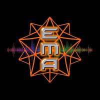 Electronic Music Alliance(@1EMAlliance) 's Twitter Profile Photo
