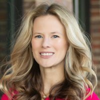 Tiffany Wolff (@wolfftales) 's Twitter Profile Photo Tiffany Wolff (@wolfftales) 's Twitter Profile Photo