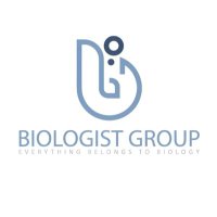 Biologist Group 🧬 (@biologistgroup) 's Twitter Profile Photo Biologist Group 🧬 (@biologistgroup) 's Twitter Profile Photo