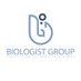 Biologist Group 🧬 (@biologistgroup) Twitter profile photo Biologist Group 🧬 (@biologistgroup) Twitter profile photo