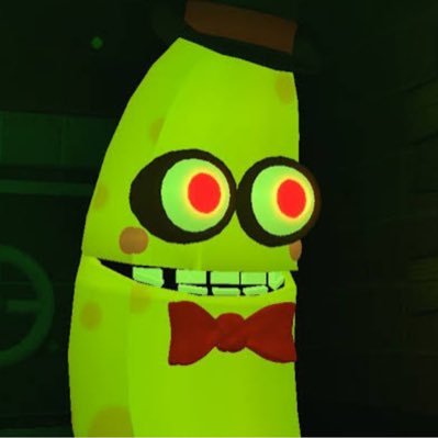 boonana_que's profile picture. 