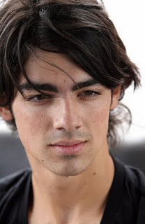 FC dos Jonas *-* . Sigam Jonastics!