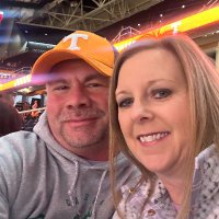 Brad Knight -Softball Dad (@softball_dad_k) 's Twitter Profile Photo Brad Knight -Softball Dad (@softball_dad_k) 's Twitter Profile Photo