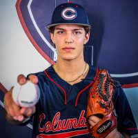 W Y A T T G O I N S (@wyattgoinsss) 's Twitter Profile Photo