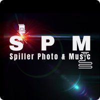 Spillerphoto.com(@Spillerphoto) 's Twitter Profile Photo