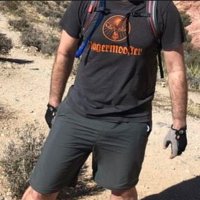 Himbo Hunter (@therealalpawolf) 's Twitter Profile Photo Himbo Hunter (@therealalpawolf) 's Twitter Profile Photo