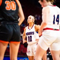 Marlee Emerson (@marlee_emerson2) 's Twitter Profile