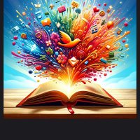 okur notları (@okurnotlarim) Twitter profile photo