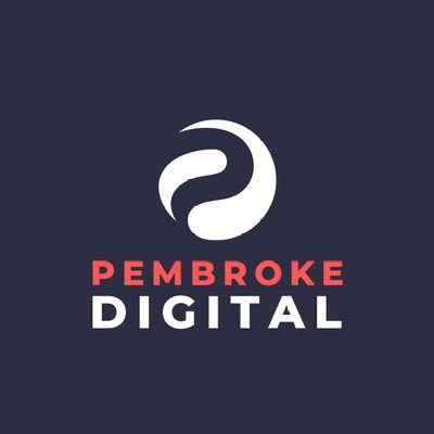 Pembroke Digital manages a number of brands that provide digital marketing solutions to businesses large and small.