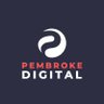pembrokedigital's profile picture. Pembroke Digital manages a number of brands that provide digital marketing solutions to businesses large and small.