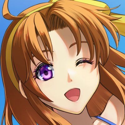 Zorkats's profile picture. Chile || 23 y.o || Ganon Main|| Informatica PUCV || C++/C# Programmer, Modder and more stuff. || SPA/ENG || JRPGs/Kiseki || Trying to do my best.