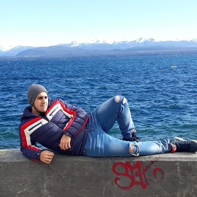 arthadumlol12's profile picture. Boca juniors