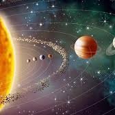 krass_mark67802's profile picture. 