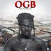 O.G Bandoh (V⭐️) (@cedicityboy) Twitter profile photo O.G Bandoh (V⭐️) (@cedicityboy) Twitter profile photo
