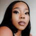 Wesile Snipes (@__sugarvenom) Twitter profile photo Wesile Snipes (@__sugarvenom) Twitter profile photo