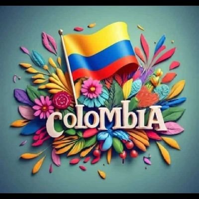 MalagonLaureano's profile picture. Me gusta la lectura