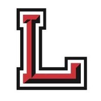 Legacy Boys Track (@legacytrack) 's Twitter Profile Photo Legacy Boys Track (@legacytrack) 's Twitter Profile Photo