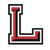 Legacy Boys Track (@legacytrack) Twitter profile photo
