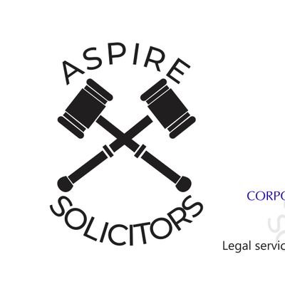 AspireSolicitor Profile Picture