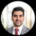 Shaharyar Manawar (@shay_shaharyar) Twitter profile photo Shaharyar Manawar (@shay_shaharyar) Twitter profile photo