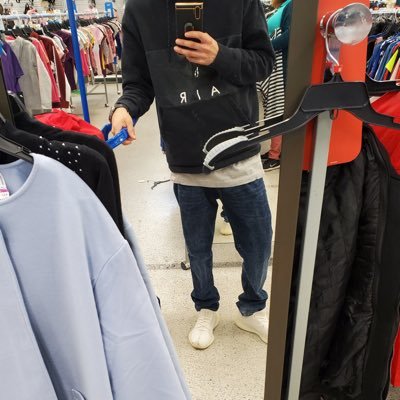 hotvrga's profile picture. I'm a guy from the #831 Area California, gamer #teamfreak