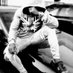 EBUBEDIKE innocent (@ebubedikeinnoc1) Twitter profile photo EBUBEDIKE innocent (@ebubedikeinnoc1) Twitter profile photo