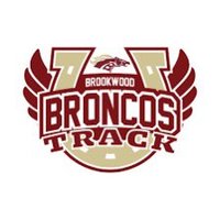 Brookwood Track & Field (@brookwoodtf) 's Twitter Profile Photo Brookwood Track & Field (@brookwoodtf) 's Twitter Profile Photo