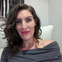 Addie Girouard (@trueblueaddie) 's Twitter Profile Photo