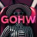 Game of Hotwife (@gameofhotwife) Twitter profile photo Game of Hotwife (@gameofhotwife) Twitter profile photo