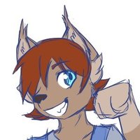 NahhVee (@puppyplushtoi) 's Twitter Profile