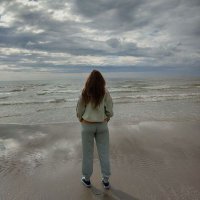Валюсік (@besjonikss15) 's Twitter Profile Photo
