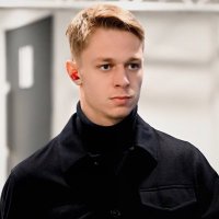 Hans Nicolussi Caviglia (@hans14nicolussi) 's Twitter Profile