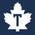 Toronto Maple Leafs (@IBLMapleLeafs) Twitter profile photo