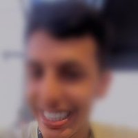 NaiF (@fars1399598) Twitter profile photo