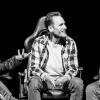 Fabian (@realfabianberg) 's Twitter Profile Photo
