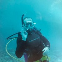 Mike Lewis (@mikelewis1960) 's Twitter Profile