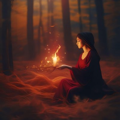 yakupburakz's profile picture. Surfing aficionado chasing the perfect wave.