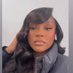 Rubyyyy💋 (@prettyface_ruby) Twitter profile photo Rubyyyy💋 (@prettyface_ruby) Twitter profile photo