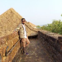 Shadaab (@smartshadab215) 's Twitter Profile