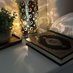 أذكار (@pray_azkar) Twitter profile photo أذكار (@pray_azkar) Twitter profile photo