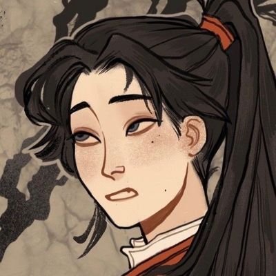 laraさんのプロフィール画像