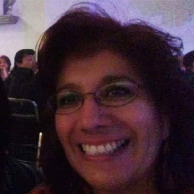 Bióloga, Consultora Ambiental y ciudadana comprometida con México
#YoNoTengoPresidente
#ElINESecuestrado
#ElecciónDeEstado2024