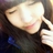 khjhj2543's profile image