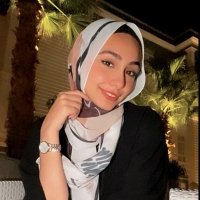 Aseel Nagy (@aseelnagy) Twitter profile photo