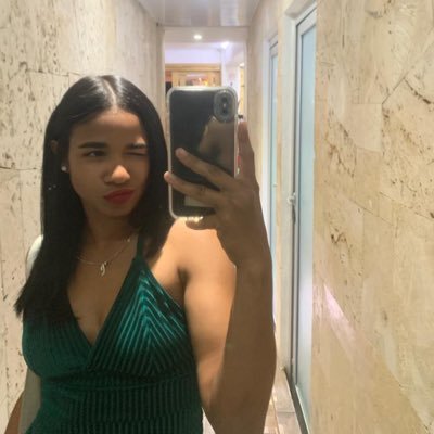 Dominicana