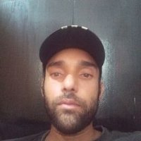 Leandro Oliveira (@leandroloco1985) 's Twitter Profile