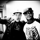 Wesley Eary - @WESisMORE - Twitter